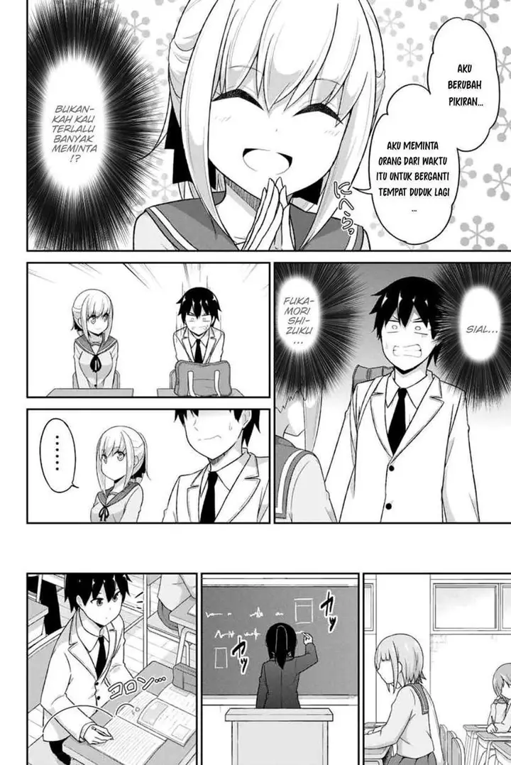 image-komik-dual-na-kanojo-no-taoshikata-chapter-2-8/52