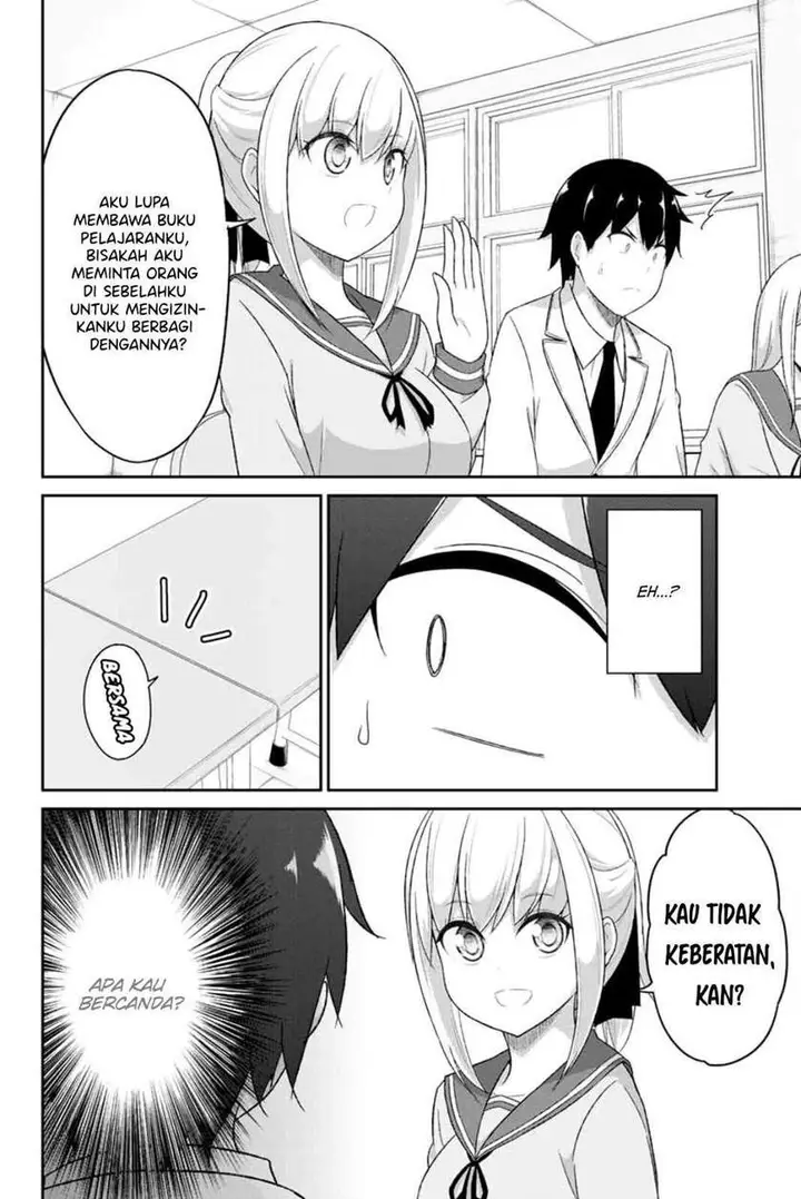 image-komik-dual-na-kanojo-no-taoshikata-chapter-2-12/52
