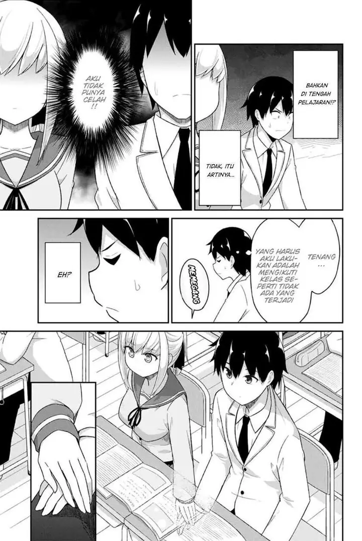 image-komik-dual-na-kanojo-no-taoshikata-chapter-2-13/52