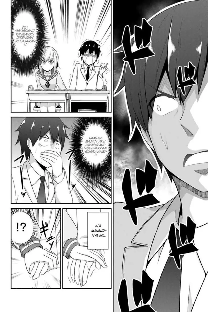 image-komik-dual-na-kanojo-no-taoshikata-chapter-2-14/52