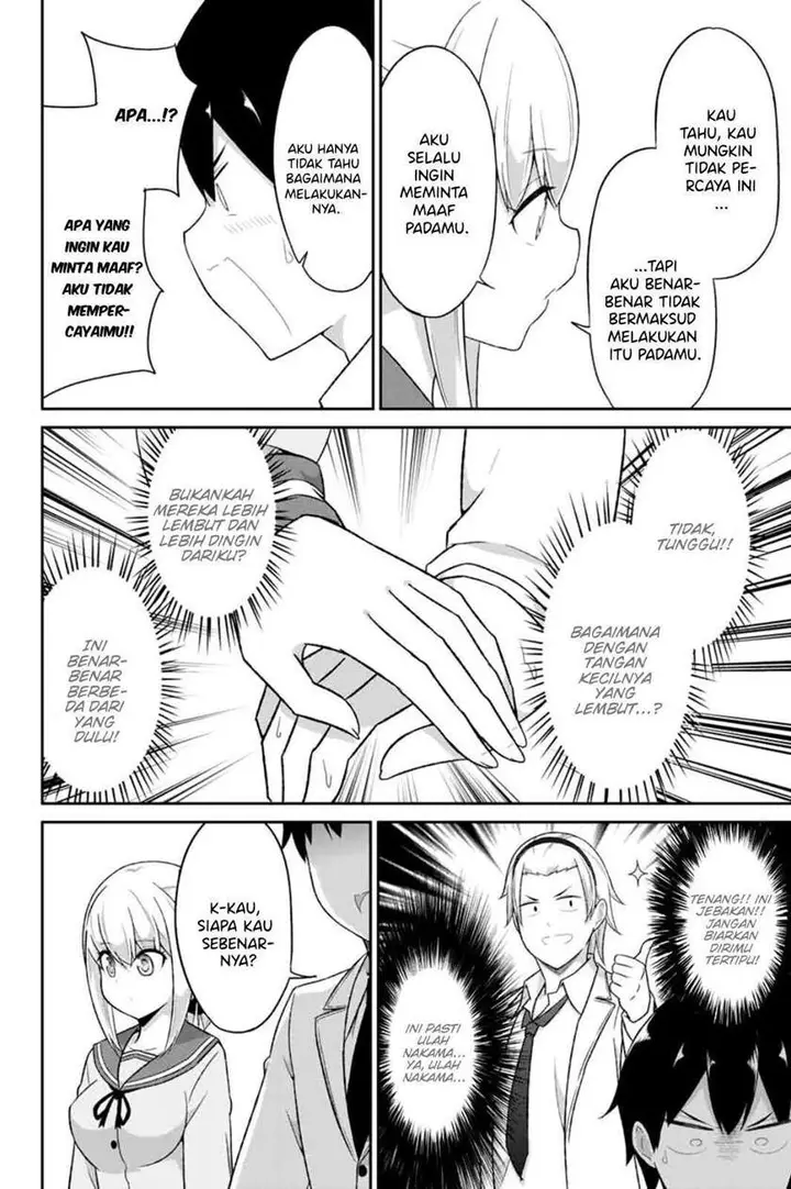 image-komik-dual-na-kanojo-no-taoshikata-chapter-2-16/52