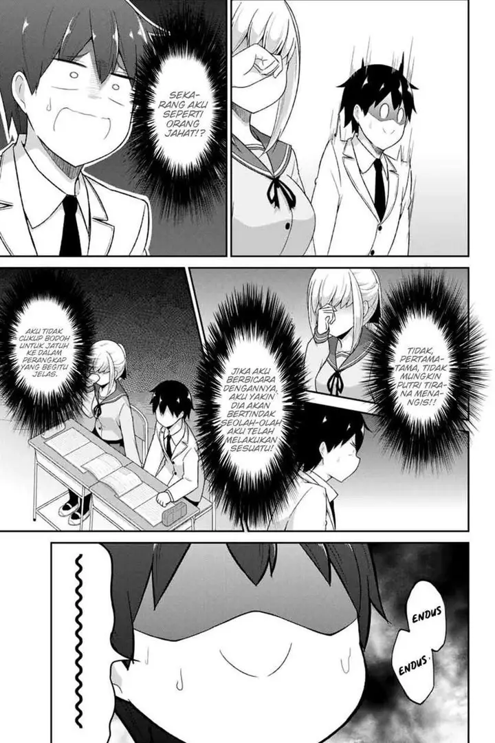 image-komik-dual-na-kanojo-no-taoshikata-chapter-2-19/52