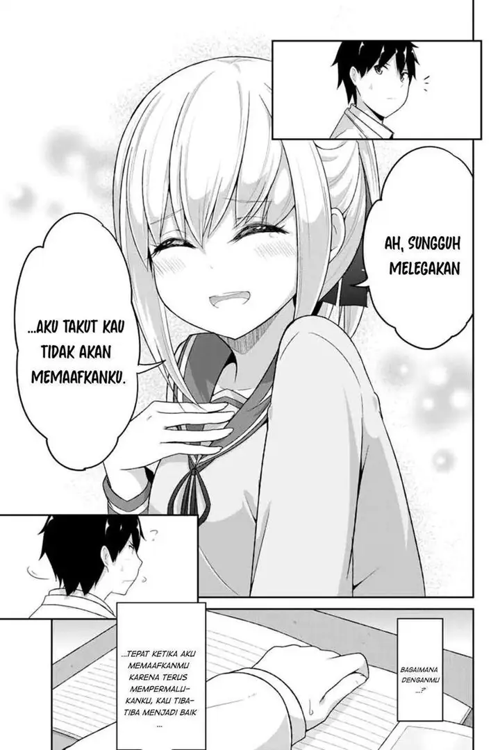 image-komik-dual-na-kanojo-no-taoshikata-chapter-2-21/52
