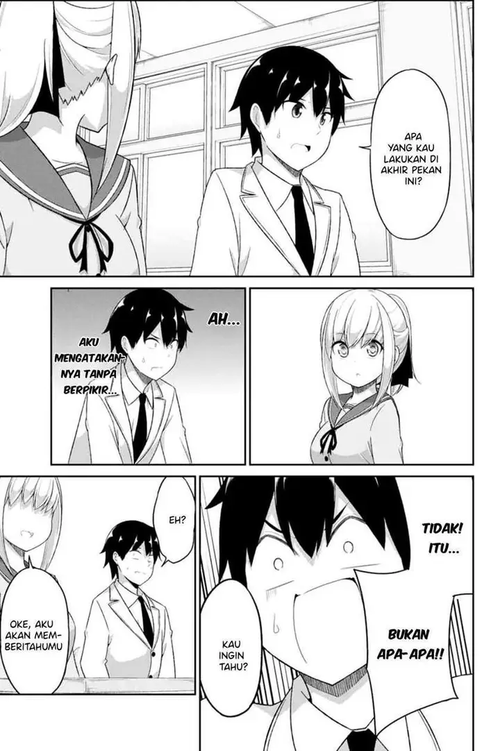 image-komik-dual-na-kanojo-no-taoshikata-chapter-2-23/52