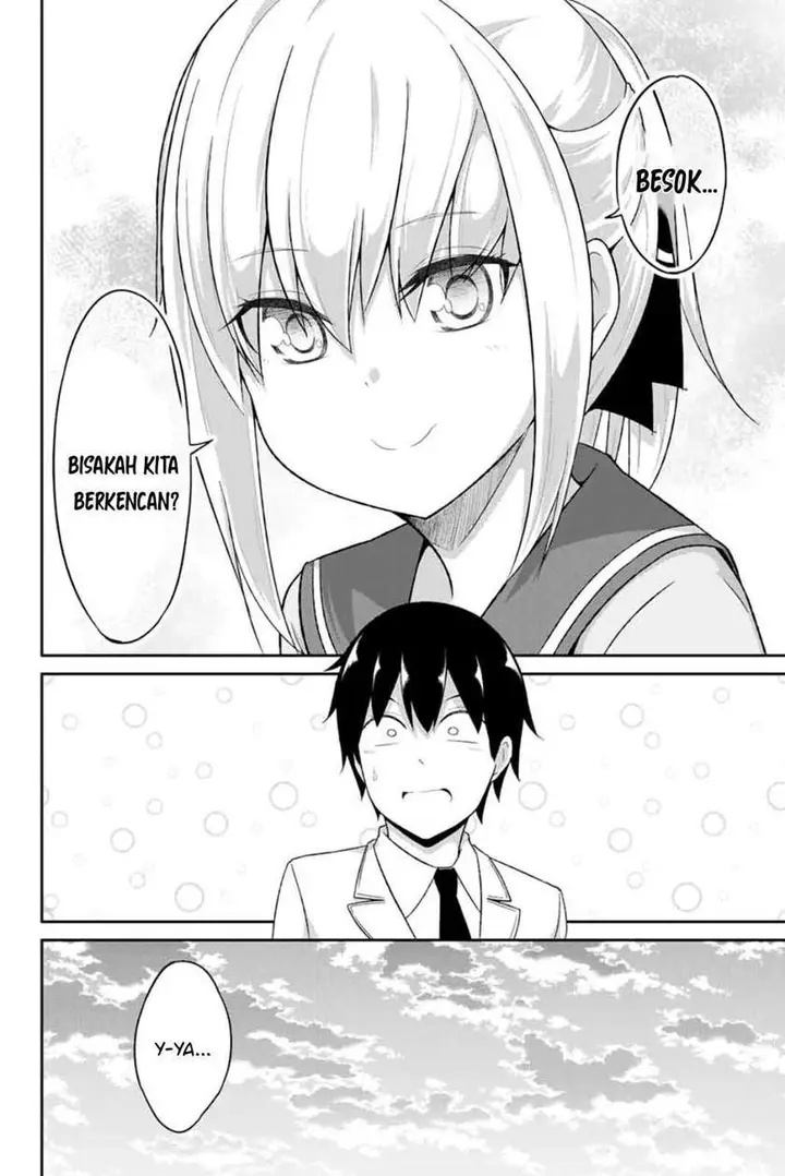 image-komik-dual-na-kanojo-no-taoshikata-chapter-2-24/52