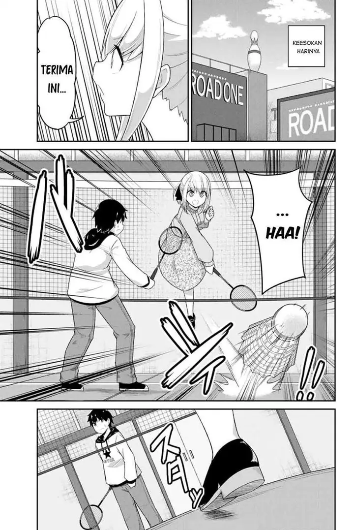 image-komik-dual-na-kanojo-no-taoshikata-chapter-2-25/52