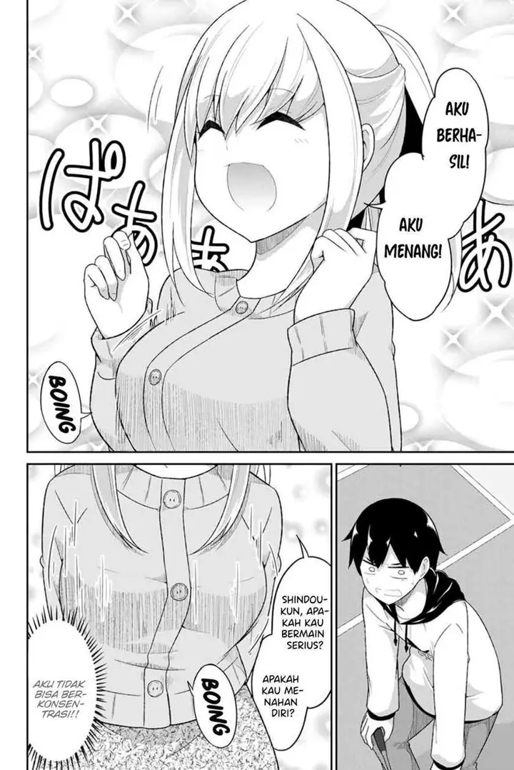 image-komik-dual-na-kanojo-no-taoshikata-chapter-2-26/52