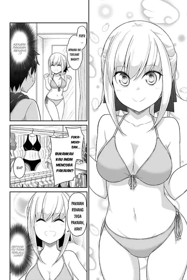 image-komik-dual-na-kanojo-no-taoshikata-chapter-2-30/52