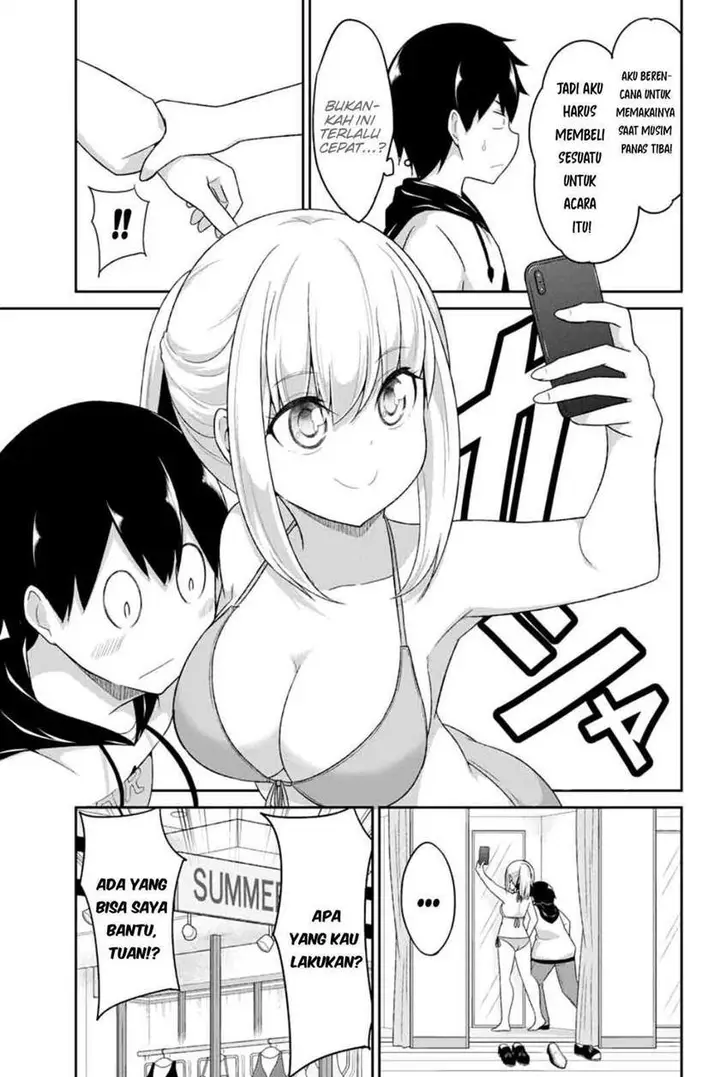 image-komik-dual-na-kanojo-no-taoshikata-chapter-2-31/52