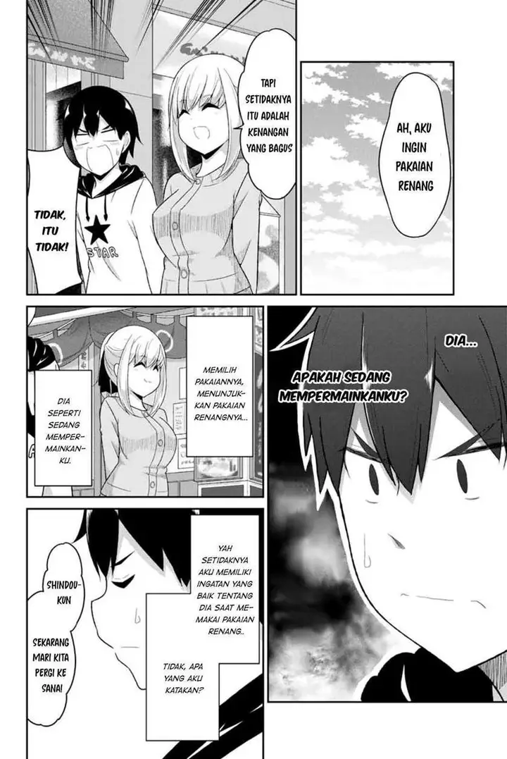 image-komik-dual-na-kanojo-no-taoshikata-chapter-2-32/52
