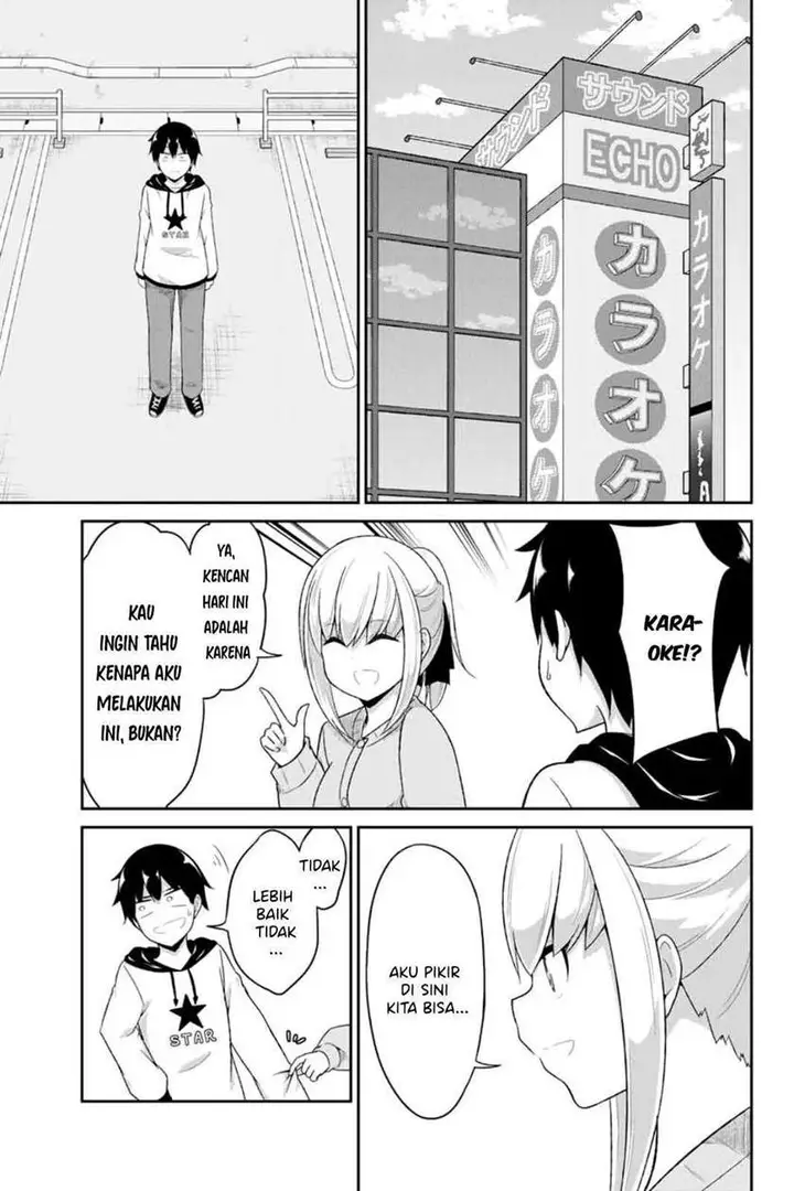 image-komik-dual-na-kanojo-no-taoshikata-chapter-2-33/52