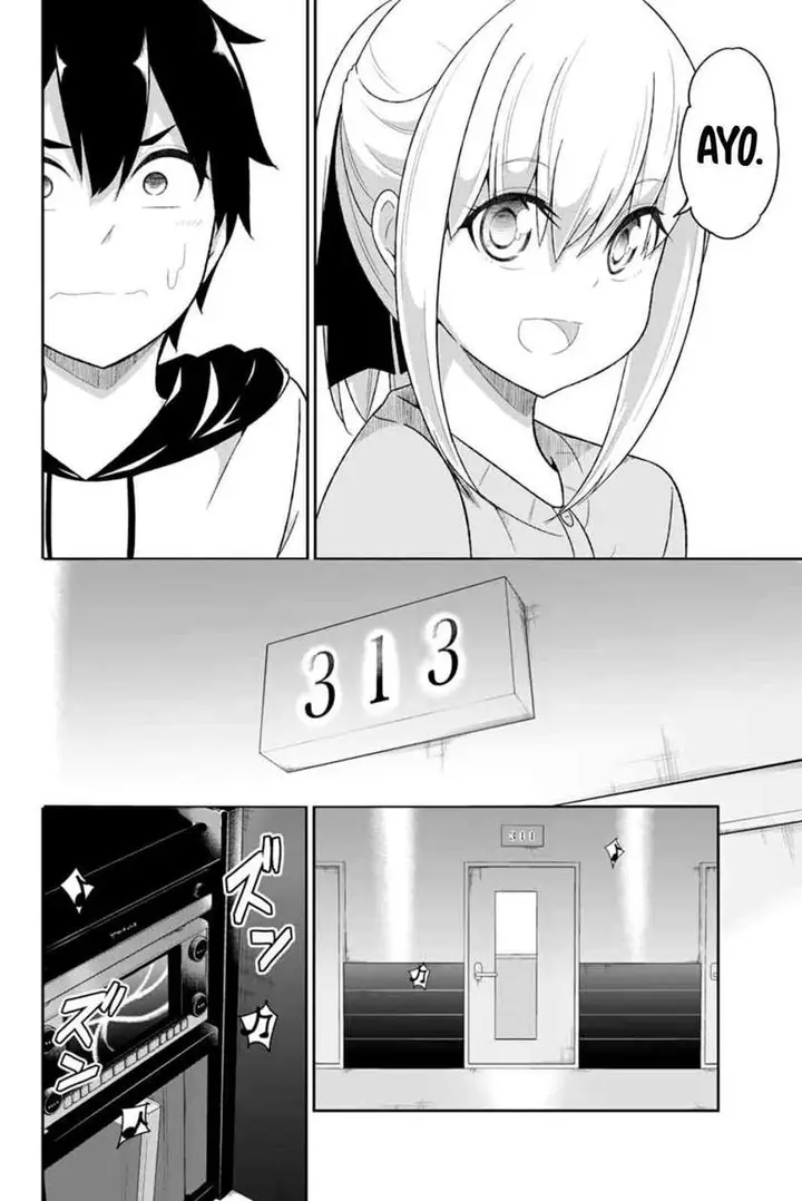 image-komik-dual-na-kanojo-no-taoshikata-chapter-2-34/52