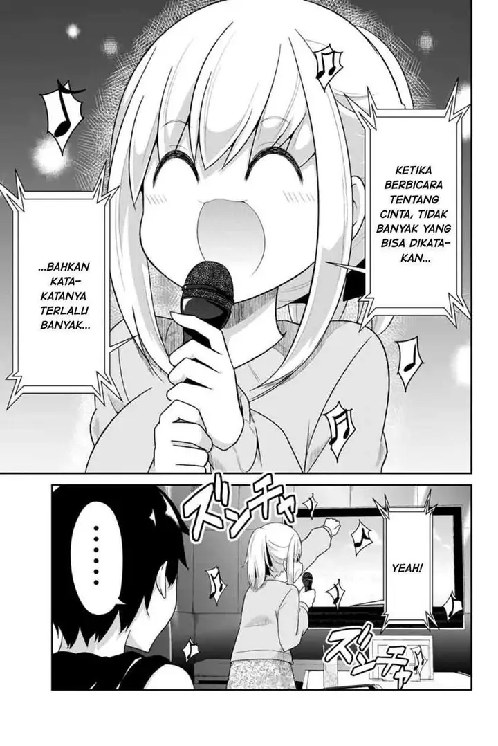 image-komik-dual-na-kanojo-no-taoshikata-chapter-2-35/52