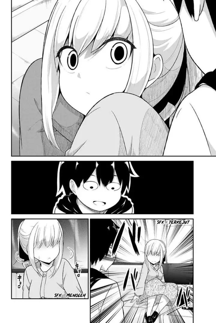 image-komik-dual-na-kanojo-no-taoshikata-chapter-2-44/52