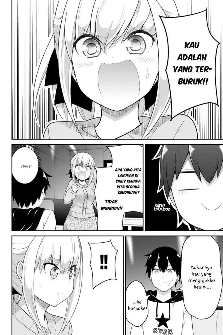 image-komik-dual-na-kanojo-no-taoshikata-chapter-2-46/52