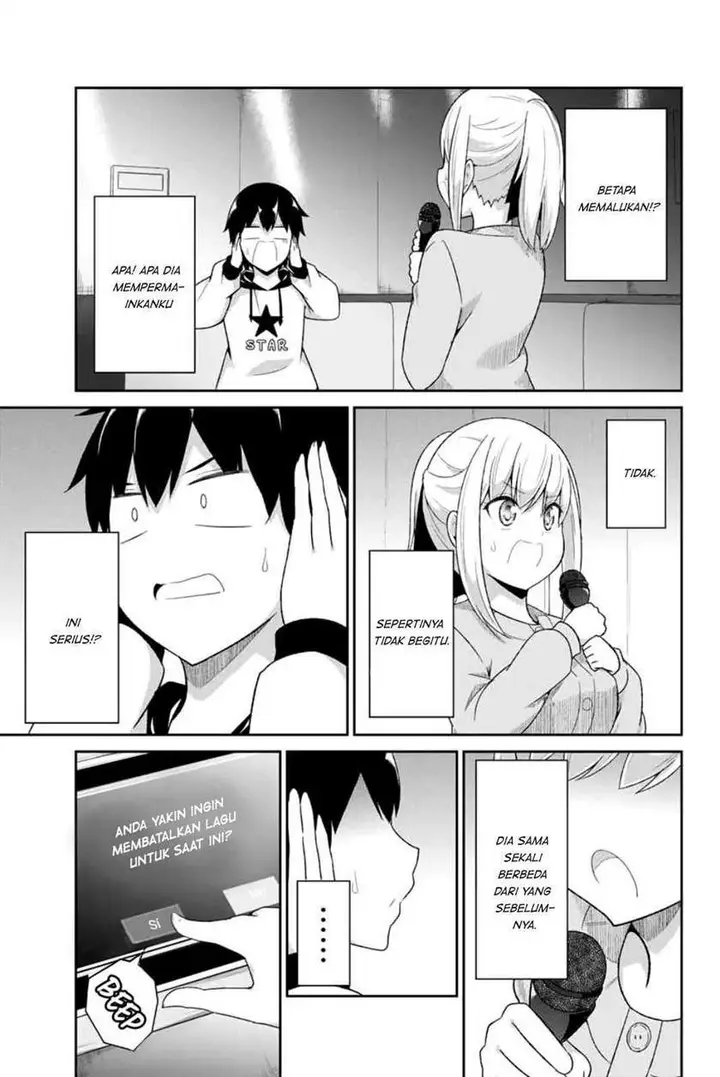 image-komik-dual-na-kanojo-no-taoshikata-chapter-2-49/52