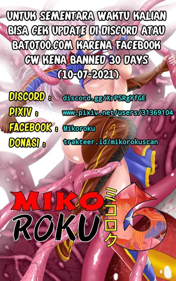 image-komik-dual-na-kanojo-no-taoshikata-chapter-2-51/52