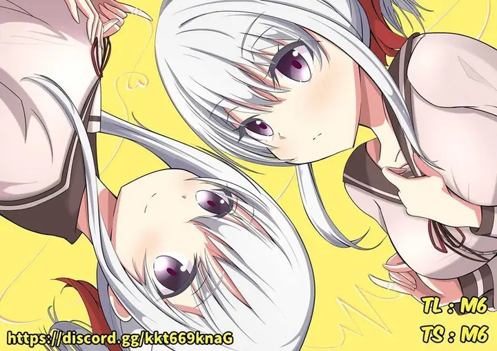 image-komik-dual-na-kanojo-no-taoshikata-chapter-20-0/10