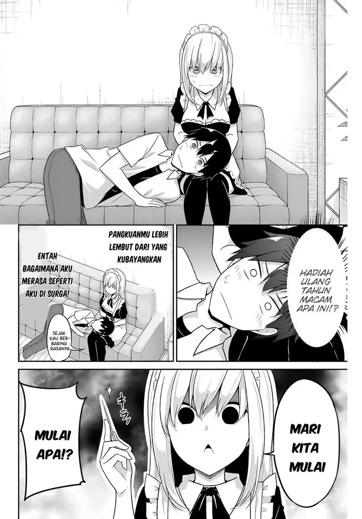 image-komik-dual-na-kanojo-no-taoshikata-chapter-20-2/10