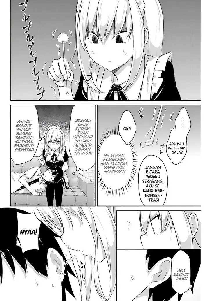 image-komik-dual-na-kanojo-no-taoshikata-chapter-20-4/10
