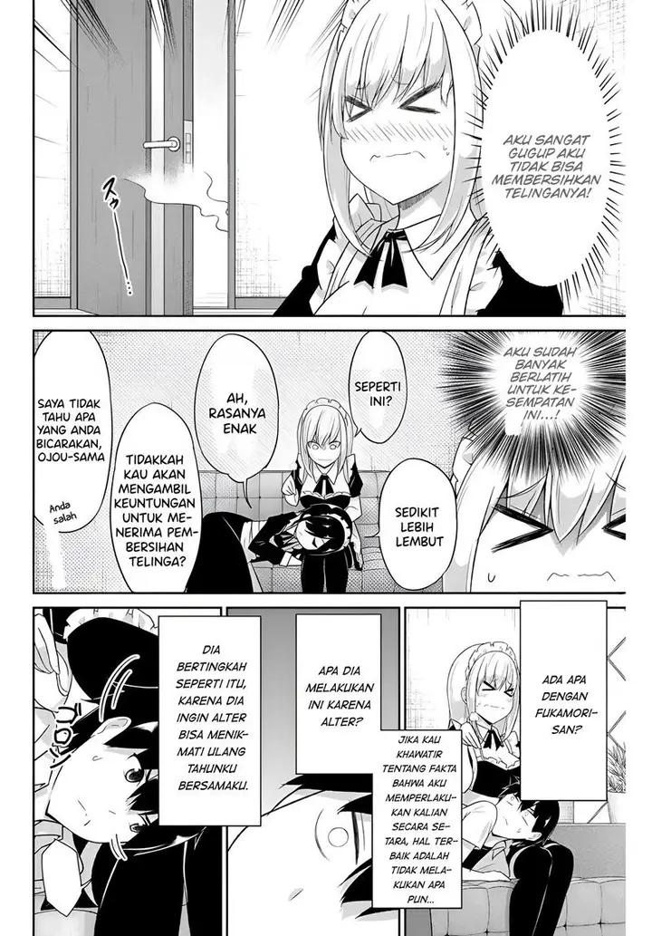 image-komik-dual-na-kanojo-no-taoshikata-chapter-20-6/10