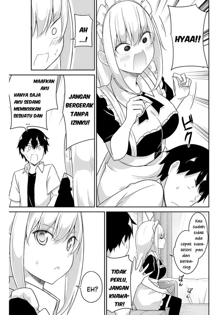 image-komik-dual-na-kanojo-no-taoshikata-chapter-20-7/10