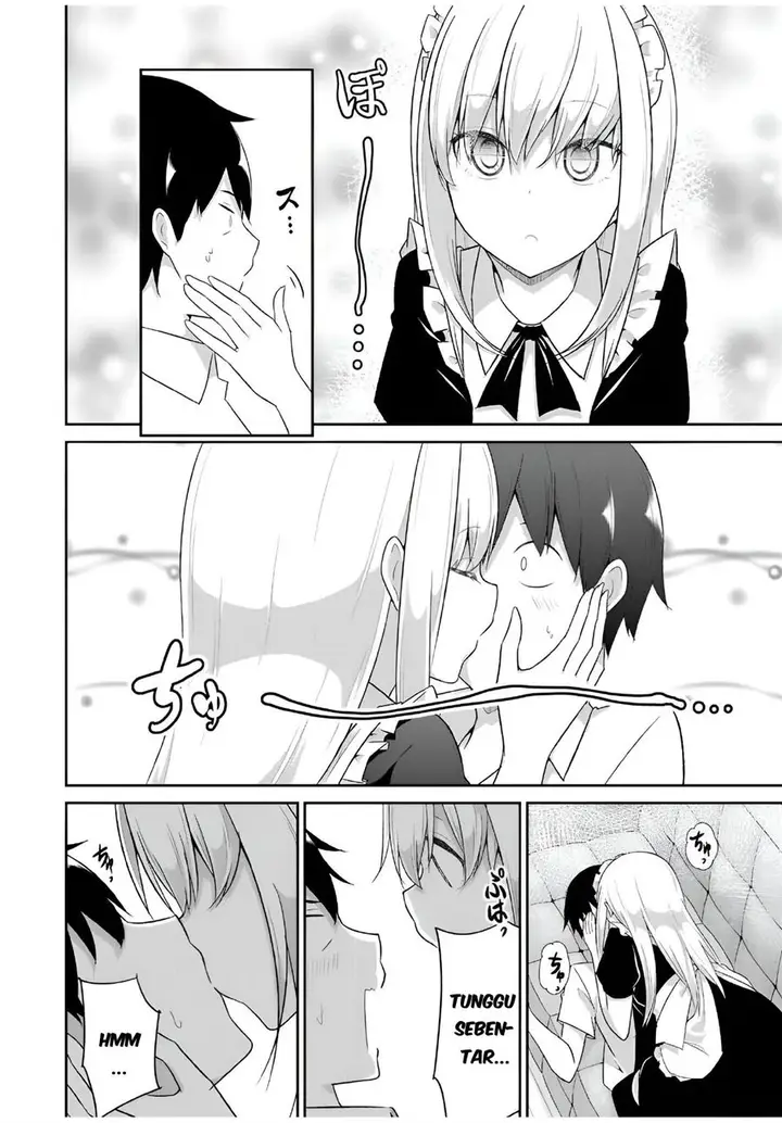 image-komik-dual-na-kanojo-no-taoshikata-chapter-21-1/9