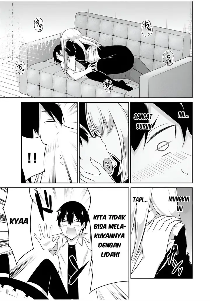 image-komik-dual-na-kanojo-no-taoshikata-chapter-21-2/9