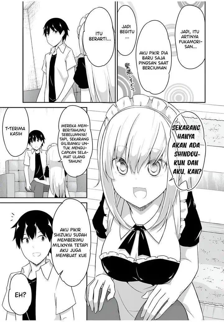 image-komik-dual-na-kanojo-no-taoshikata-chapter-21-4/9