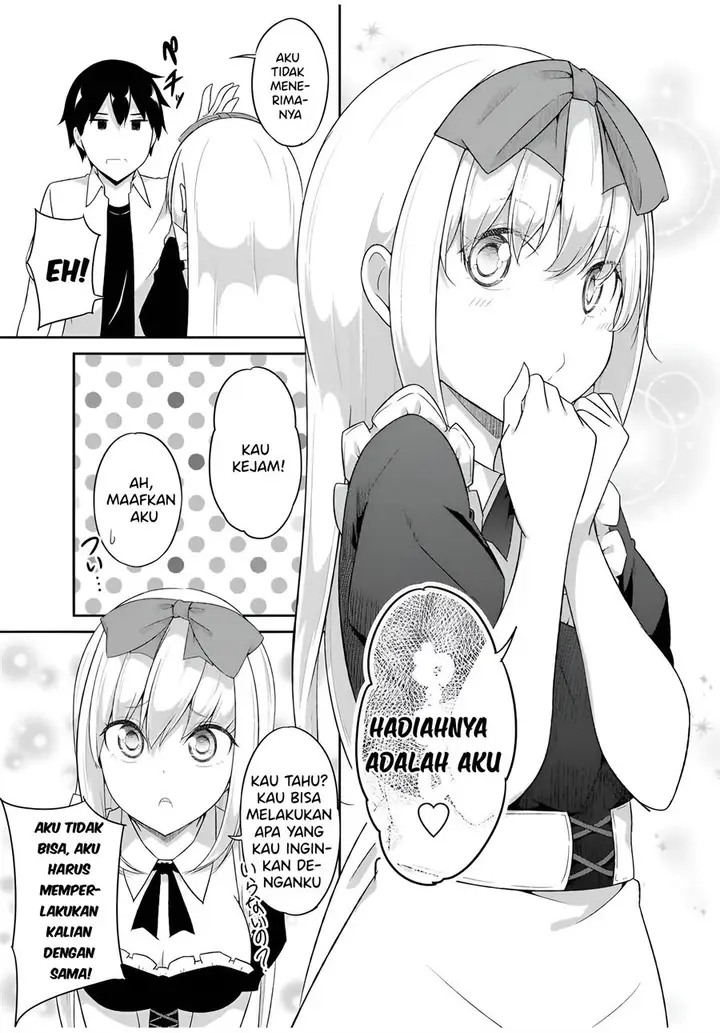 image-komik-dual-na-kanojo-no-taoshikata-chapter-21-6/9