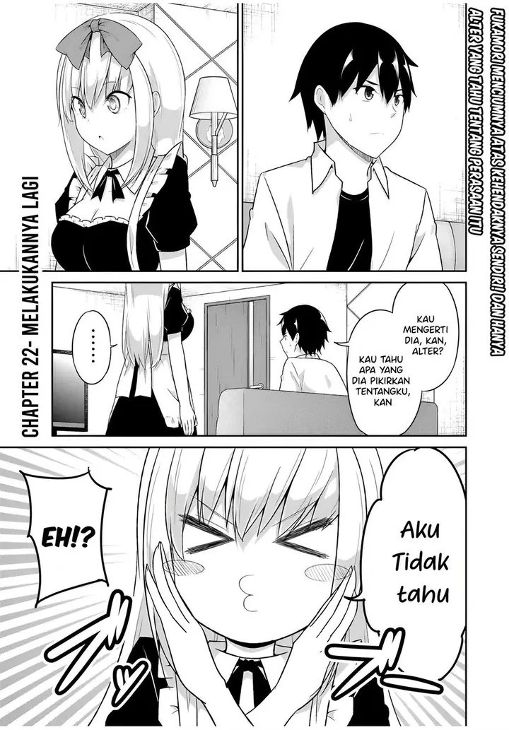 image-komik-dual-na-kanojo-no-taoshikata-chapter-22-0/9