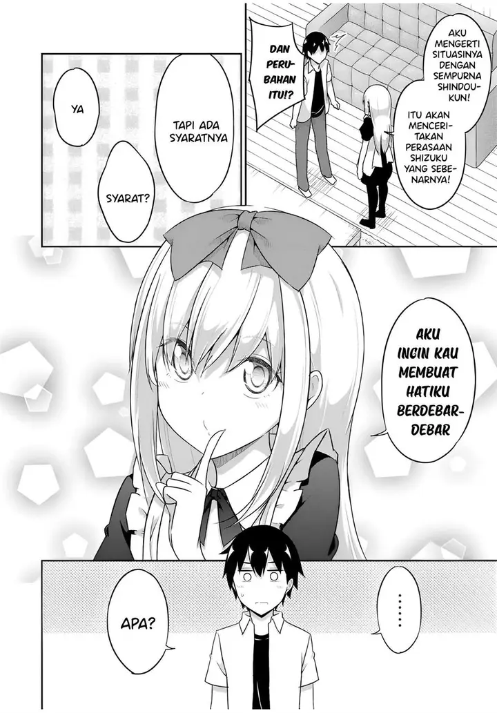 image-komik-dual-na-kanojo-no-taoshikata-chapter-22-3/9