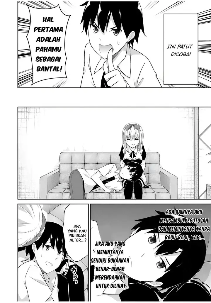 image-komik-dual-na-kanojo-no-taoshikata-chapter-22-5/9