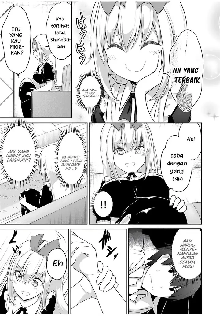 image-komik-dual-na-kanojo-no-taoshikata-chapter-22-6/9