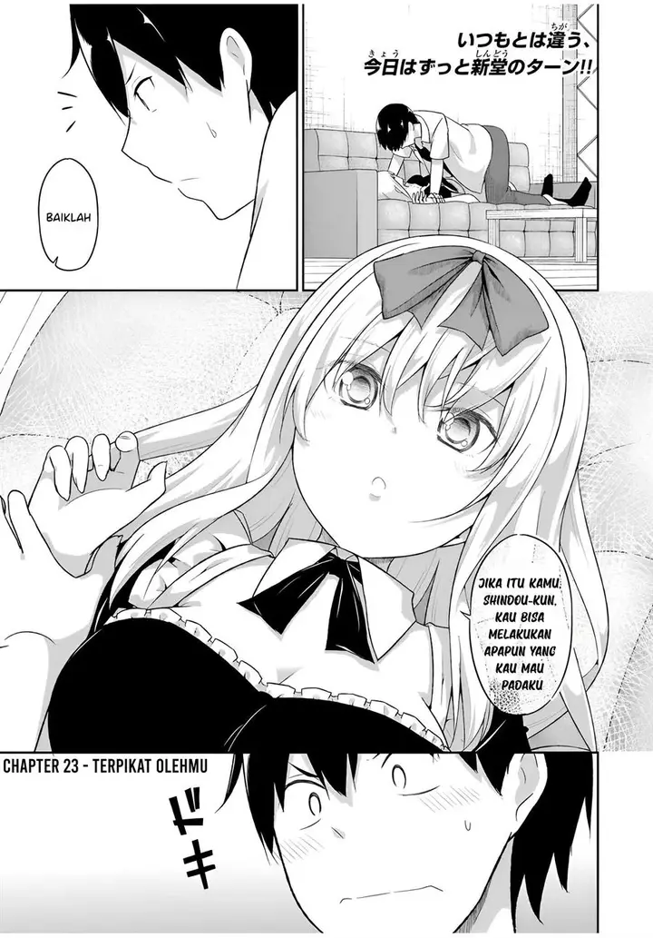image-komik-dual-na-kanojo-no-taoshikata-chapter-23-0/11