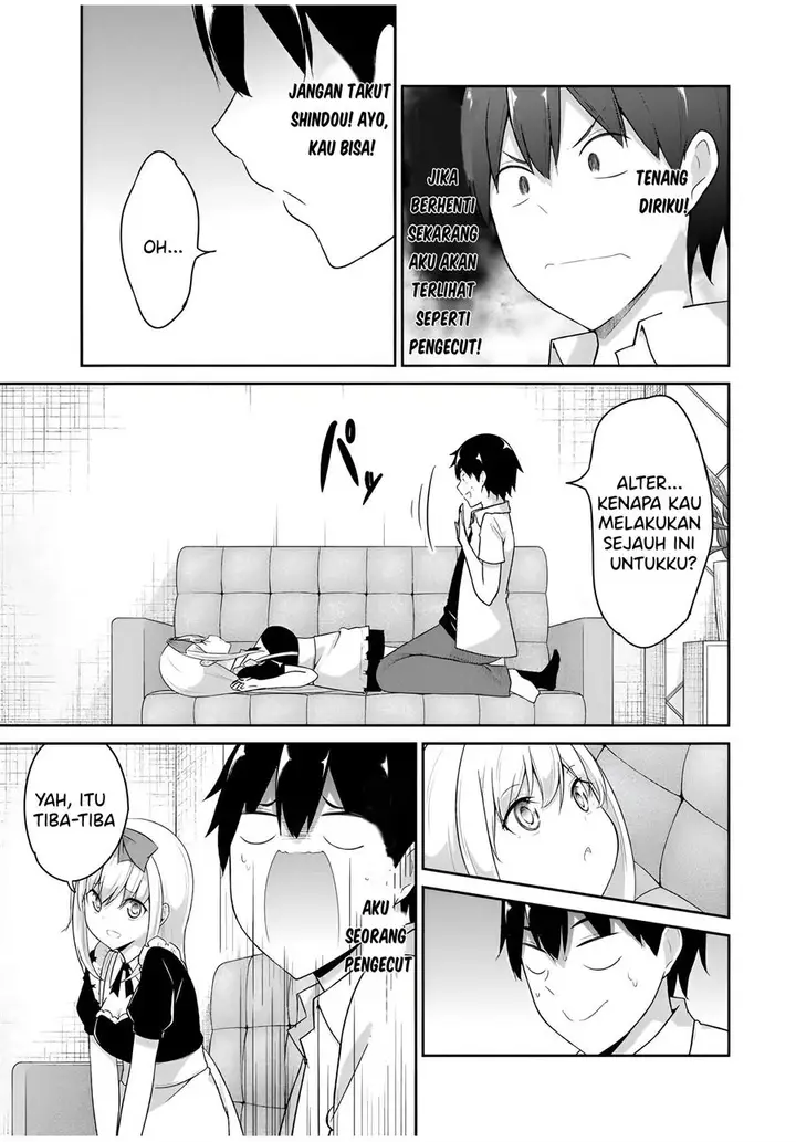 image-komik-dual-na-kanojo-no-taoshikata-chapter-23-2/11