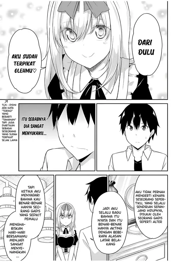 image-komik-dual-na-kanojo-no-taoshikata-chapter-23-4/11