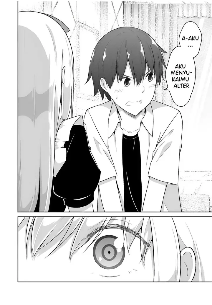 image-komik-dual-na-kanojo-no-taoshikata-chapter-23-5/11