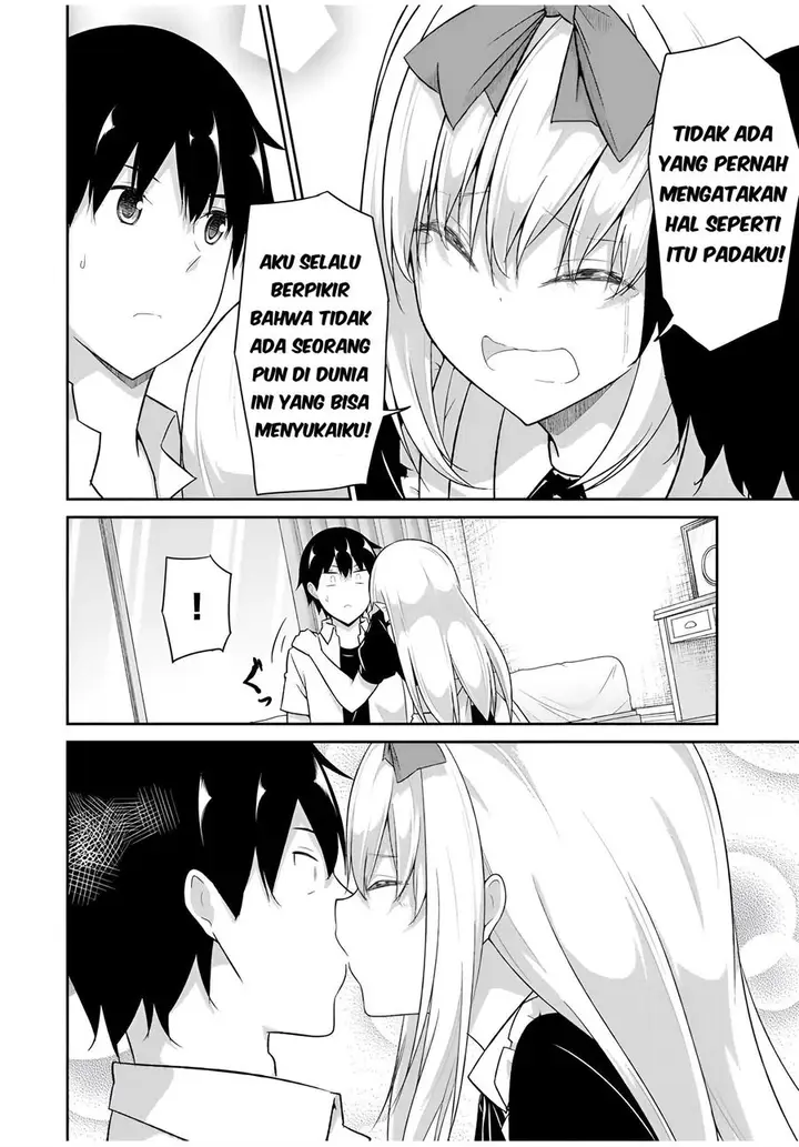 image-komik-dual-na-kanojo-no-taoshikata-chapter-23-7/11