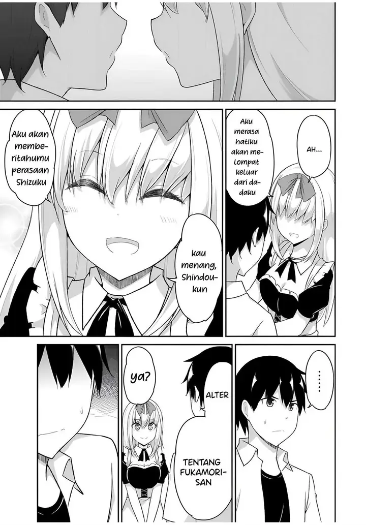 image-komik-dual-na-kanojo-no-taoshikata-chapter-23-8/11