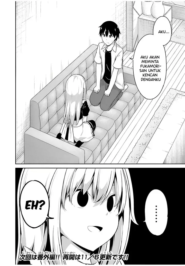 image-komik-dual-na-kanojo-no-taoshikata-chapter-23-9/11