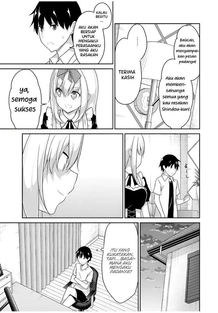 image-komik-dual-na-kanojo-no-taoshikata-chapter-24-2/9