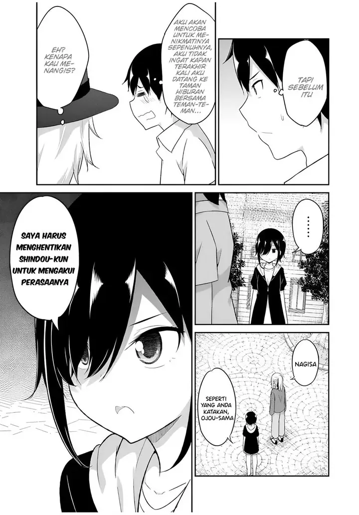 image-komik-dual-na-kanojo-no-taoshikata-chapter-24-6/9