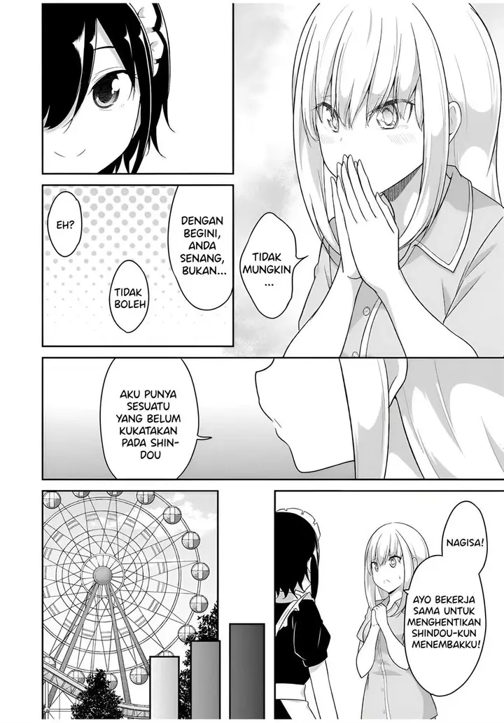 image-komik-dual-na-kanojo-no-taoshikata-chapter-25-1/9