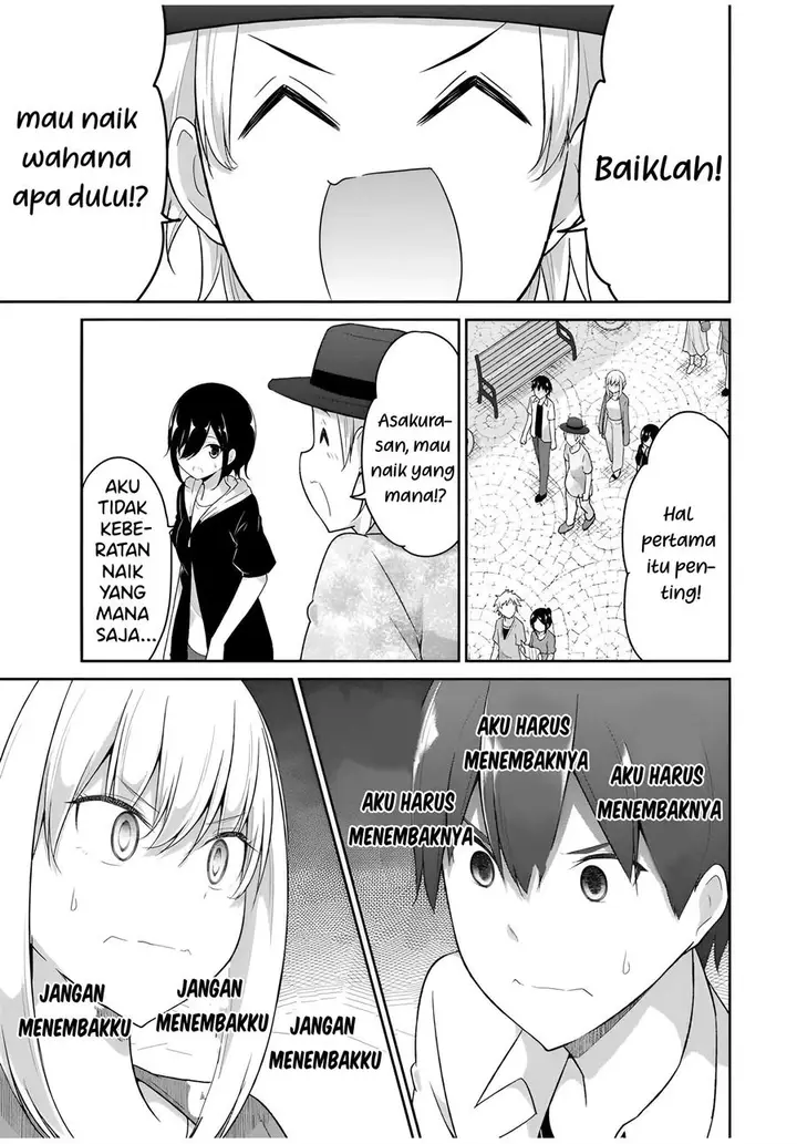 image-komik-dual-na-kanojo-no-taoshikata-chapter-25-2/9