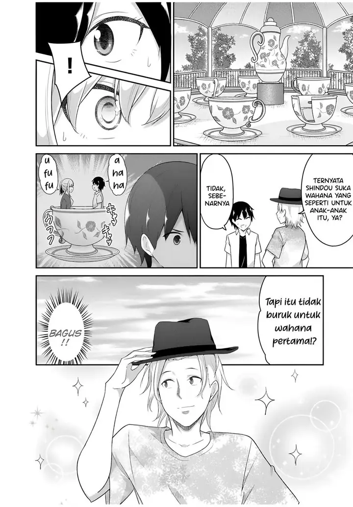 image-komik-dual-na-kanojo-no-taoshikata-chapter-25-4/9