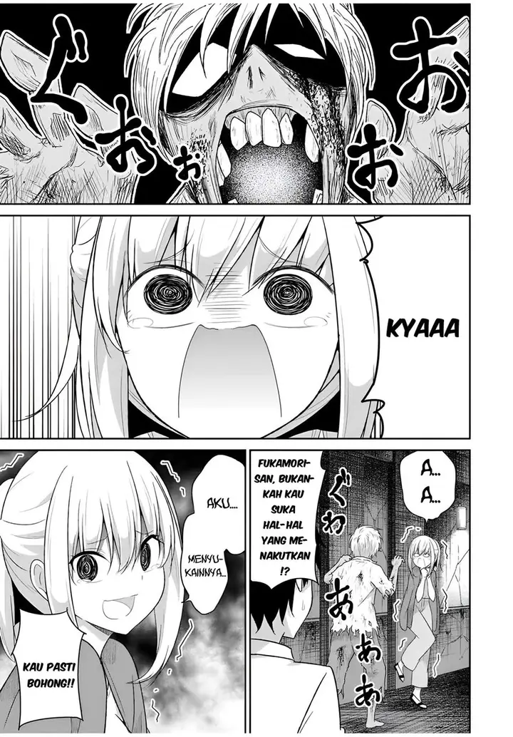 image-komik-dual-na-kanojo-no-taoshikata-chapter-26-3/10