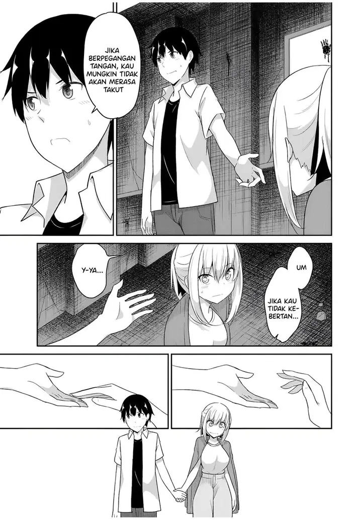 image-komik-dual-na-kanojo-no-taoshikata-chapter-26-5/10