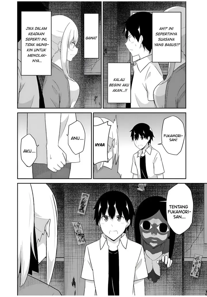 image-komik-dual-na-kanojo-no-taoshikata-chapter-26-6/10
