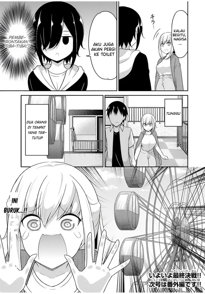 image-komik-dual-na-kanojo-no-taoshikata-chapter-26-9/10